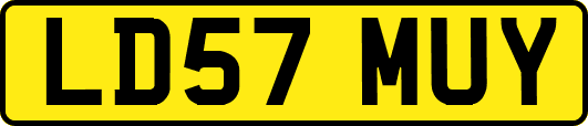 LD57MUY