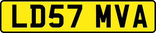 LD57MVA