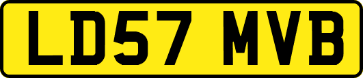 LD57MVB