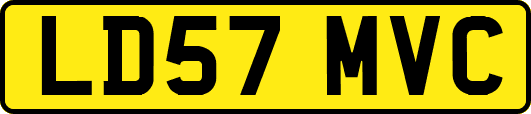 LD57MVC