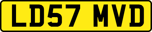 LD57MVD