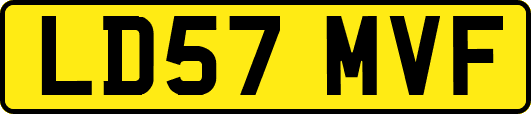 LD57MVF