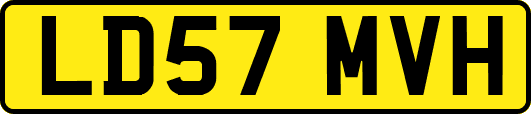LD57MVH