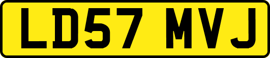 LD57MVJ