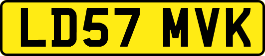LD57MVK