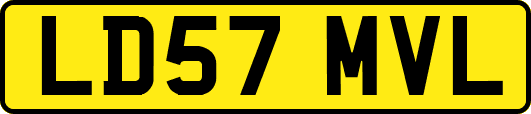 LD57MVL
