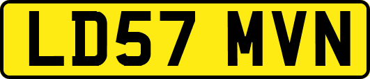 LD57MVN