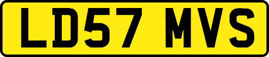 LD57MVS