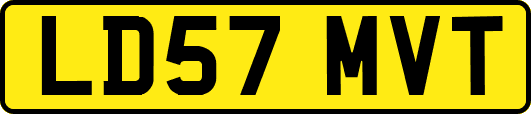 LD57MVT
