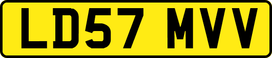 LD57MVV