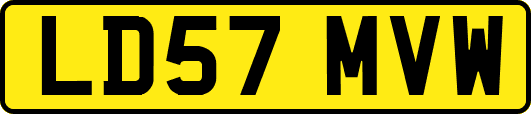 LD57MVW
