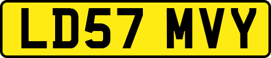 LD57MVY