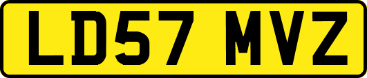 LD57MVZ