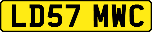 LD57MWC