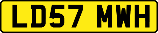 LD57MWH