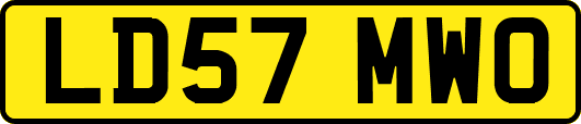 LD57MWO