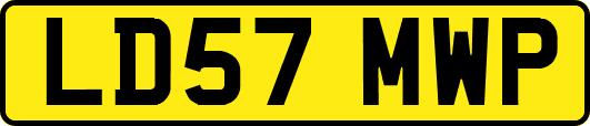 LD57MWP