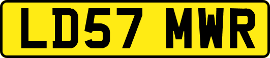 LD57MWR