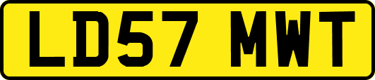 LD57MWT