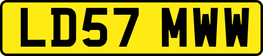 LD57MWW