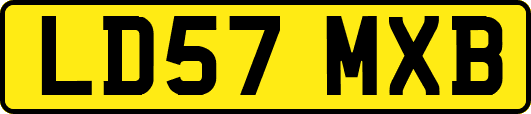 LD57MXB