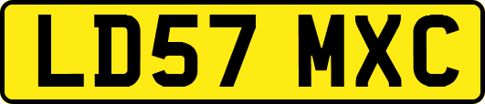 LD57MXC