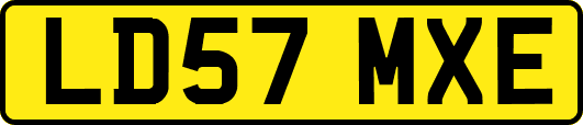 LD57MXE