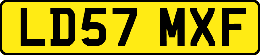 LD57MXF