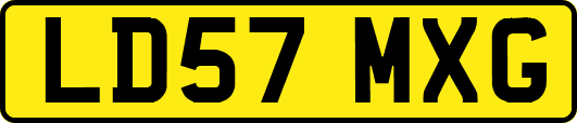 LD57MXG