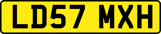 LD57MXH