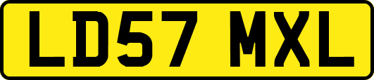 LD57MXL