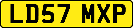 LD57MXP