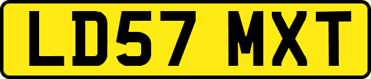 LD57MXT