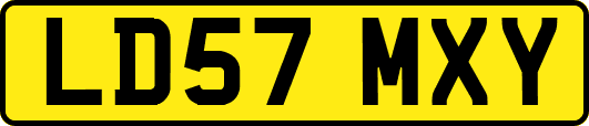 LD57MXY