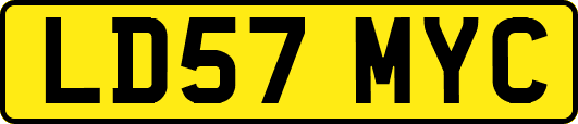 LD57MYC