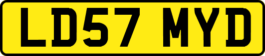 LD57MYD