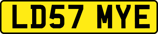 LD57MYE