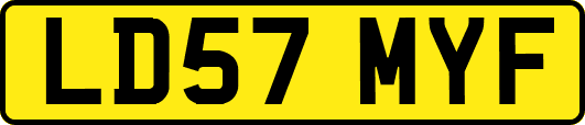 LD57MYF
