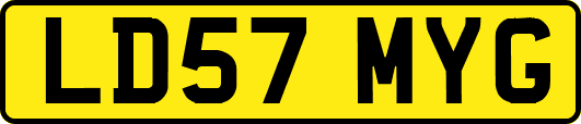 LD57MYG