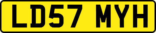 LD57MYH