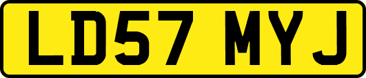 LD57MYJ