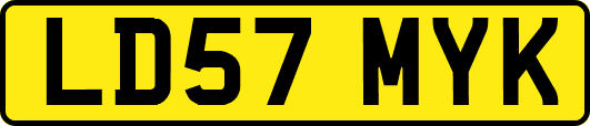 LD57MYK