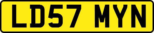 LD57MYN