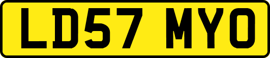 LD57MYO
