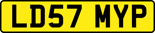 LD57MYP
