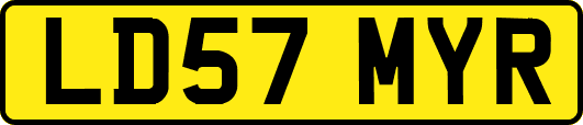 LD57MYR