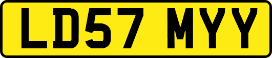 LD57MYY