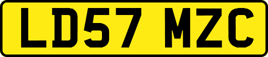 LD57MZC