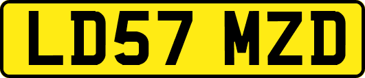 LD57MZD