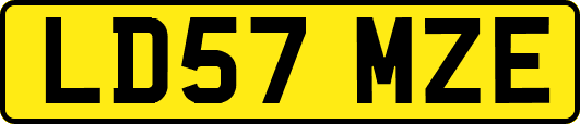 LD57MZE